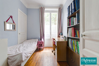 Ma-Cabane - Vente Appartement REIMS, 97 m²