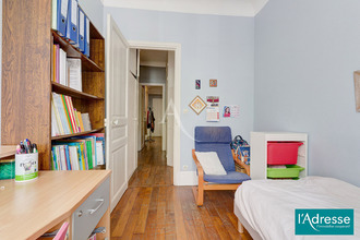Ma-Cabane - Vente Appartement REIMS, 97 m²