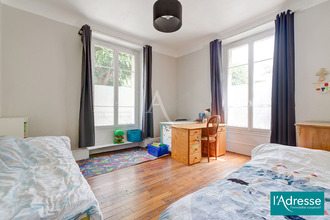 Ma-Cabane - Vente Appartement REIMS, 97 m²