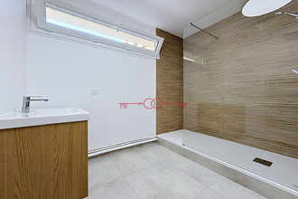 Ma-Cabane - Vente Appartement REIMS, 98 m²