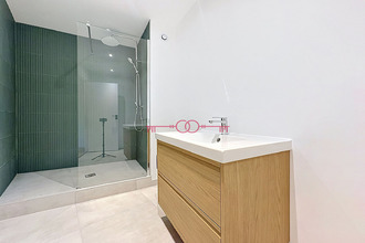 Ma-Cabane - Vente Appartement REIMS, 98 m²