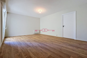 Ma-Cabane - Vente Appartement REIMS, 98 m²