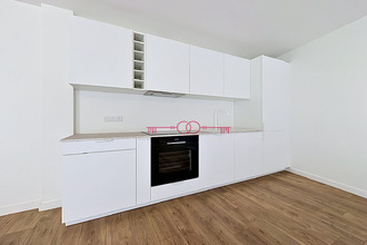 Ma-Cabane - Vente Appartement REIMS, 98 m²