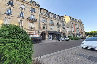 Ma-Cabane - Vente Appartement Reims, 135 m²