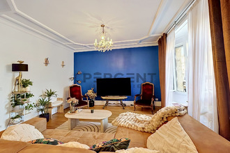 Ma-Cabane - Vente Appartement Reims, 135 m²