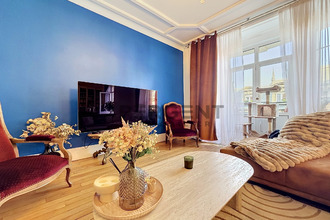 Ma-Cabane - Vente Appartement Reims, 135 m²