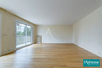 Ma-Cabane - Vente Appartement REIMS, 104 m²