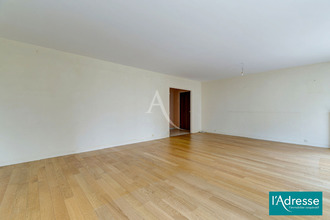 Ma-Cabane - Vente Appartement REIMS, 104 m²
