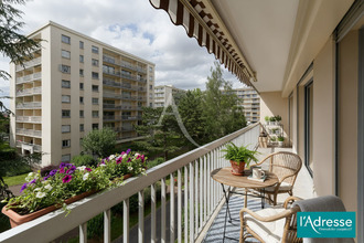 Ma-Cabane - Vente Appartement REIMS, 104 m²