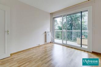 Ma-Cabane - Vente Appartement REIMS, 104 m²