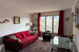 Ma-Cabane - Vente Appartement REIMS, 51 m²