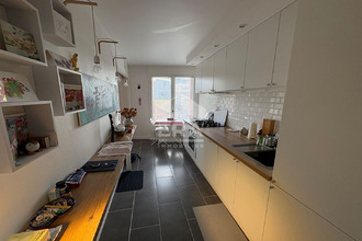 Ma-Cabane - Vente Appartement REIMS, 51 m²