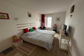 Ma-Cabane - Vente Appartement REIMS, 51 m²