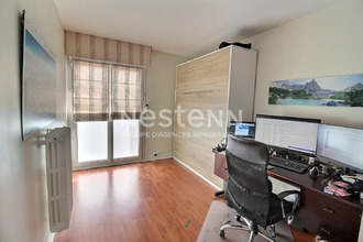 Ma-Cabane - Vente Appartement REIMS, 93 m²