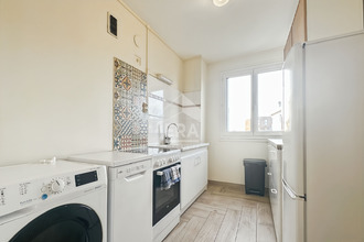 Ma-Cabane - Vente Appartement REIMS, 87 m²