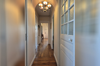 Ma-Cabane - Vente Appartement Reims, 70 m²