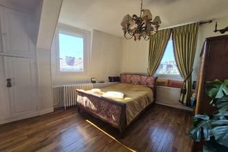Ma-Cabane - Vente Appartement Reims, 70 m²