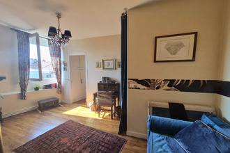 Ma-Cabane - Vente Appartement Reims, 70 m²