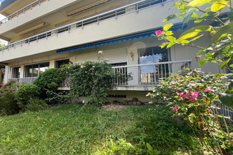 Ma-Cabane - Vente Appartement Reims, 200 m²
