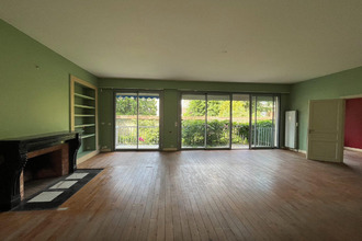Ma-Cabane - Vente Appartement Reims, 200 m²