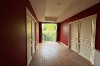 Ma-Cabane - Vente Appartement Reims, 200 m²