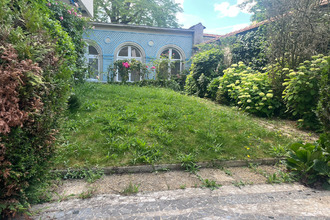 Ma-Cabane - Vente Appartement Reims, 200 m²