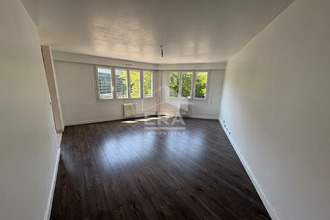 Ma-Cabane - Vente Appartement REIMS, 44 m²