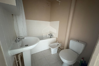 Ma-Cabane - Vente Appartement REIMS, 44 m²