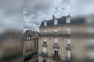 Vente Appartement 51100, REIMS France