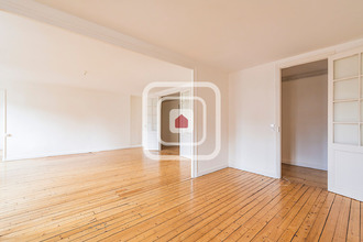 Ma-Cabane - Vente Appartement REIMS, 257 m²