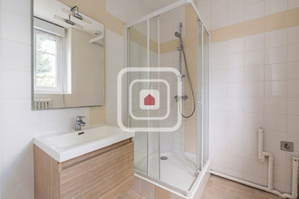Ma-Cabane - Vente Appartement REIMS, 257 m²
