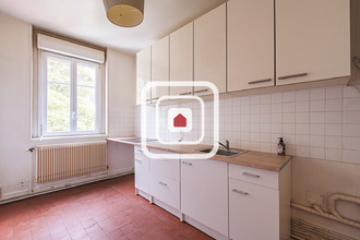 Ma-Cabane - Vente Appartement REIMS, 257 m²