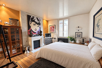 Ma-Cabane - Vente Appartement REIMS, 72 m²
