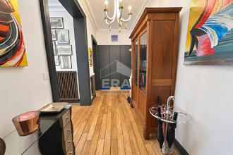 Ma-Cabane - Vente Appartement REIMS, 72 m²