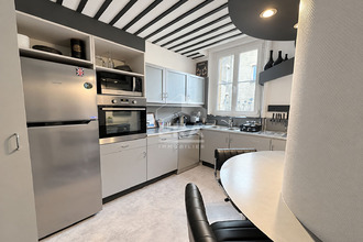 Ma-Cabane - Vente Appartement REIMS, 72 m²