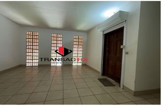 Ma-Cabane - Vente Appartement Remire-Montjoly, 44 m²