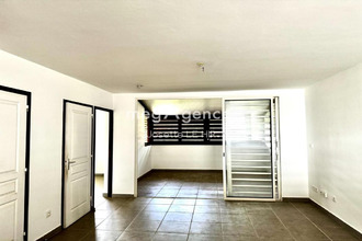 Vente Appartement 97354, REMIRE MONTJOLY France