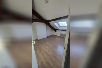 Ma-Cabane - Vente Appartement Remiremont, 85 m²