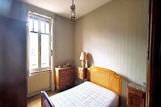 Ma-Cabane - Vente Appartement Remiremont, 136 m²