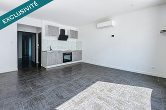 Vente Appartement 38140, Renage France