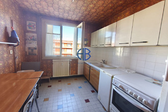 Ma-Cabane - Vente Appartement RENAGE, 59 m²