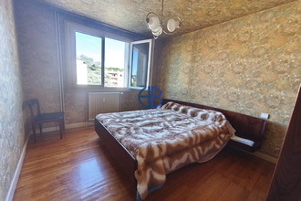 Ma-Cabane - Vente Appartement RENAGE, 59 m²
