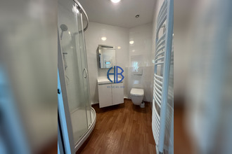 Ma-Cabane - Vente Appartement RENAGE, 108 m²