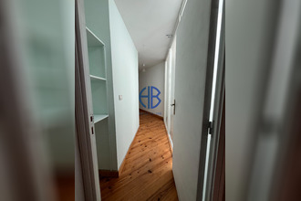 Ma-Cabane - Vente Appartement RENAGE, 108 m²