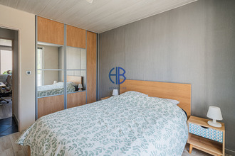Ma-Cabane - Vente Appartement RENAGE, 59 m²
