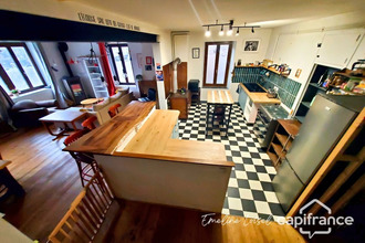 Vente Appartement 38680, RENCUREL France