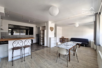 Vente Appartement 38680, Rencurel France