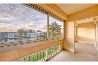 Ma-Cabane - Vente Appartement RENNES, 84 m²