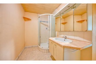 Ma-Cabane - Vente Appartement RENNES, 84 m²