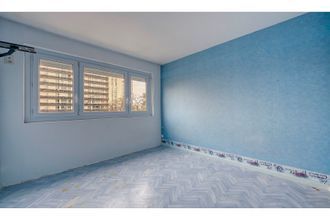 Ma-Cabane - Vente Appartement RENNES, 84 m²